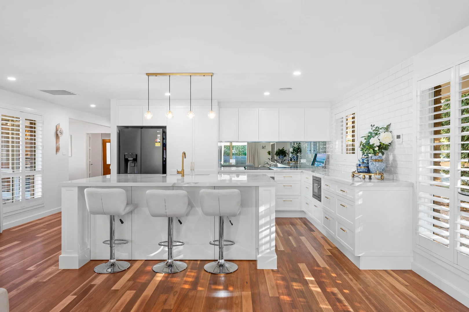 Additional image 4 of 259 Addison Street, Goulburn NSW 2580