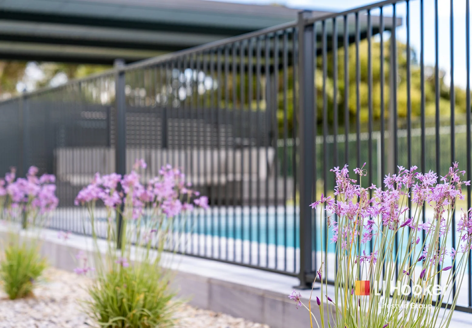 Additional image 18 of 65 Medway Road, Bringelly NSW 2556