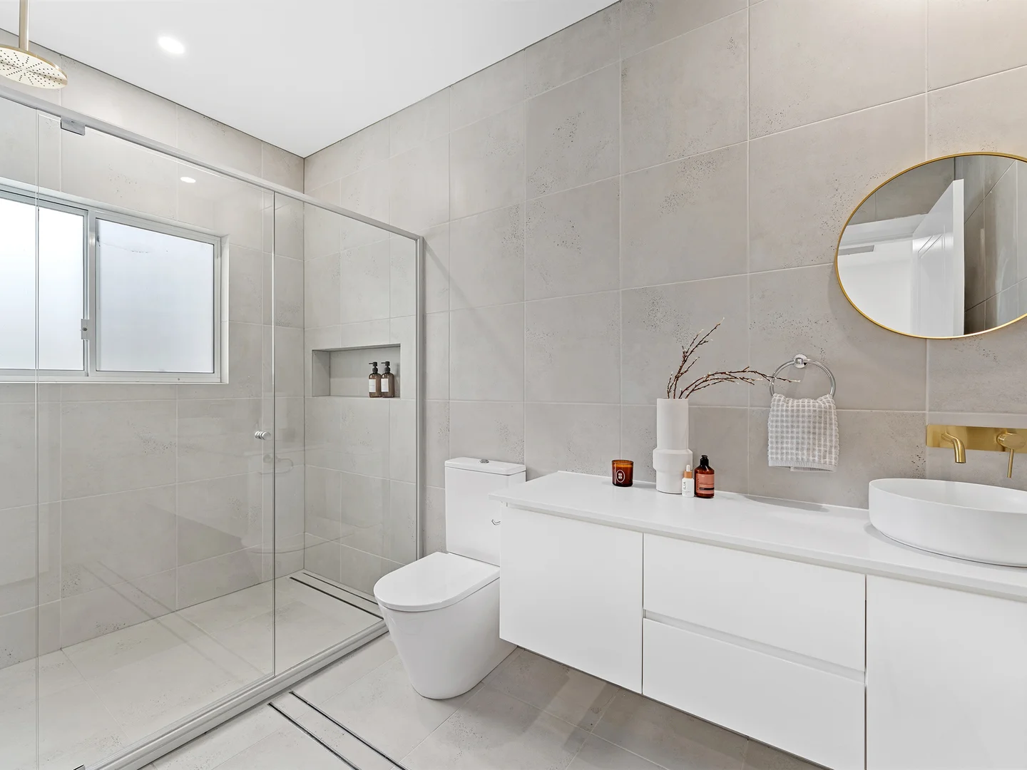 Additional image 12 of 1/5 Gannons Road, Caringbah NSW 2229