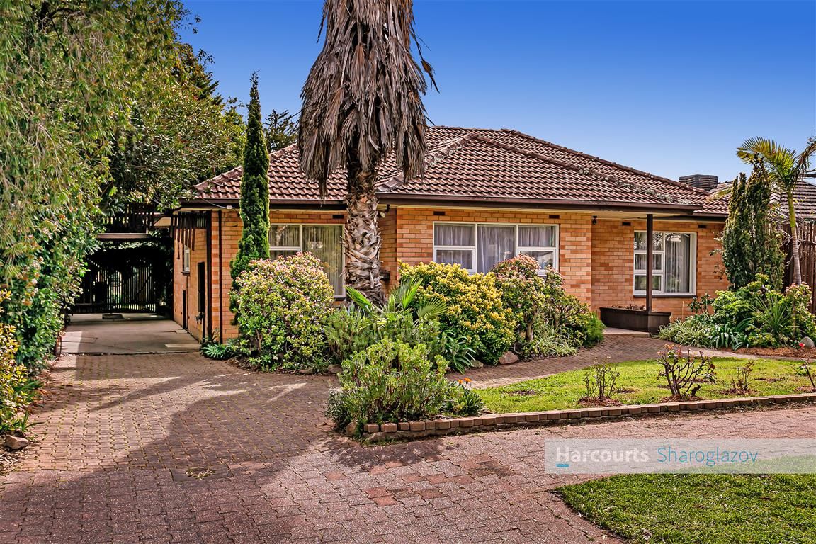 7 Manse Terrace, St Marys SA 5042, Image 1