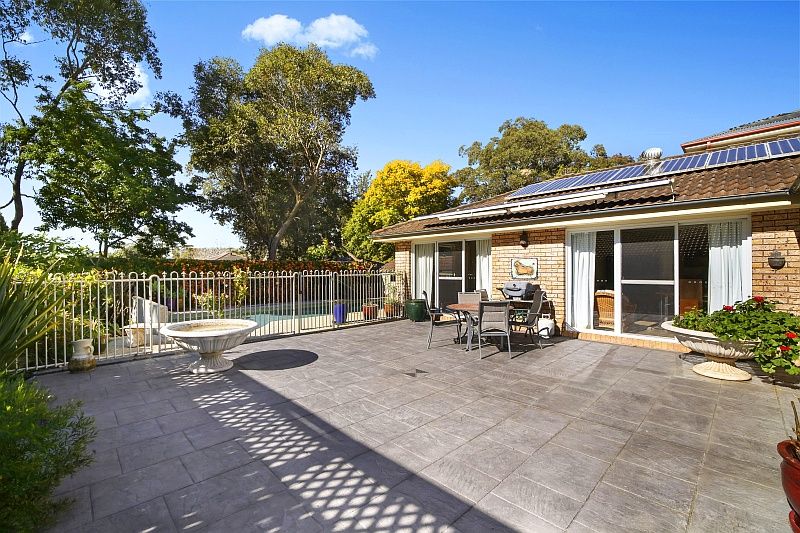 19 Homan Close, Umina Beach NSW 2257, Image 2