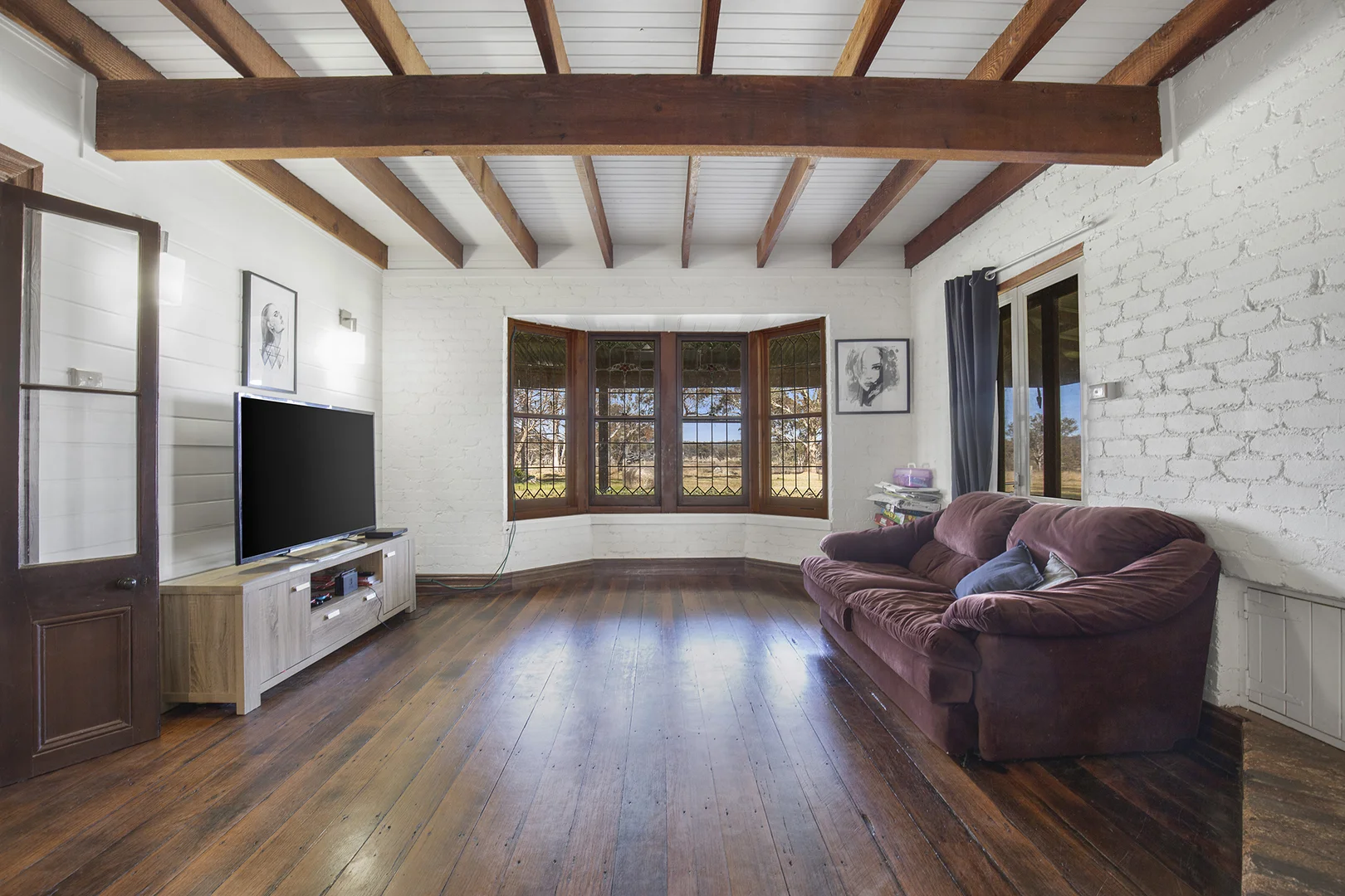 Additional image 18 of Inverell NSW 2360