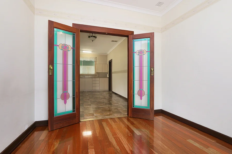 Additional image 10 of 5 Shier St, Wilson WA 6107