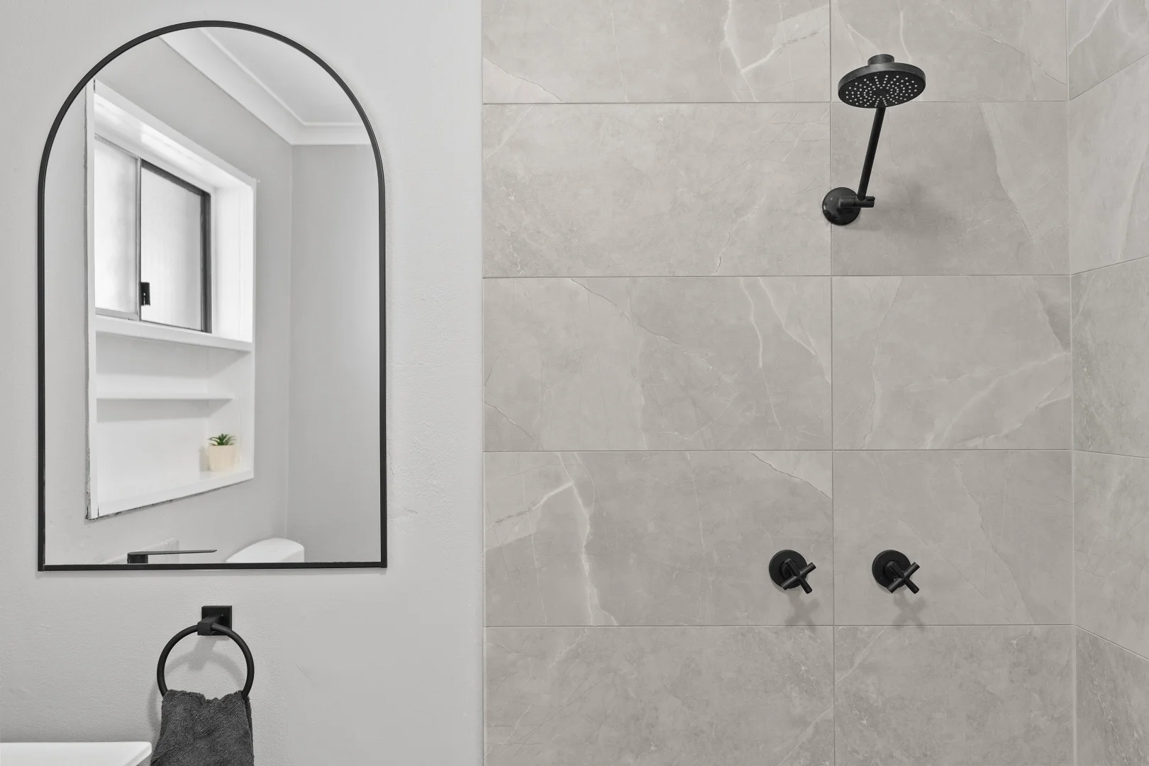 Additional image 22 of 5/15 Fisher St, Rockingham WA 6168