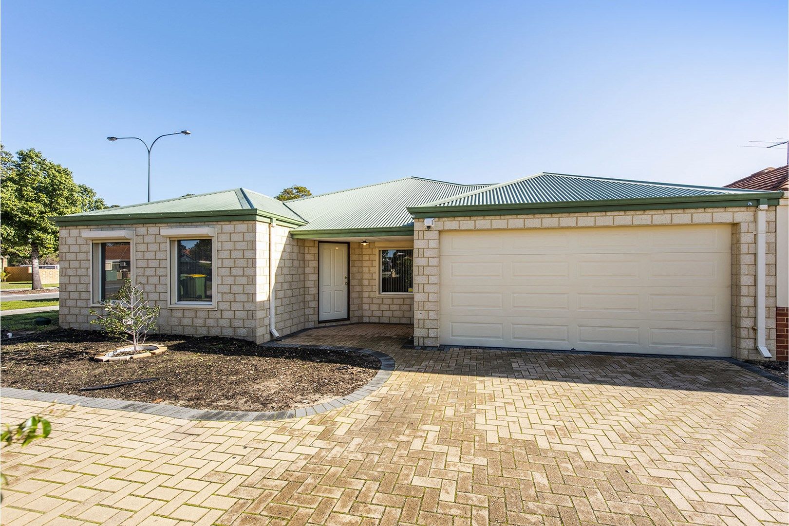 163A Epsom Avenue, Redcliffe WA 6104, Image 0