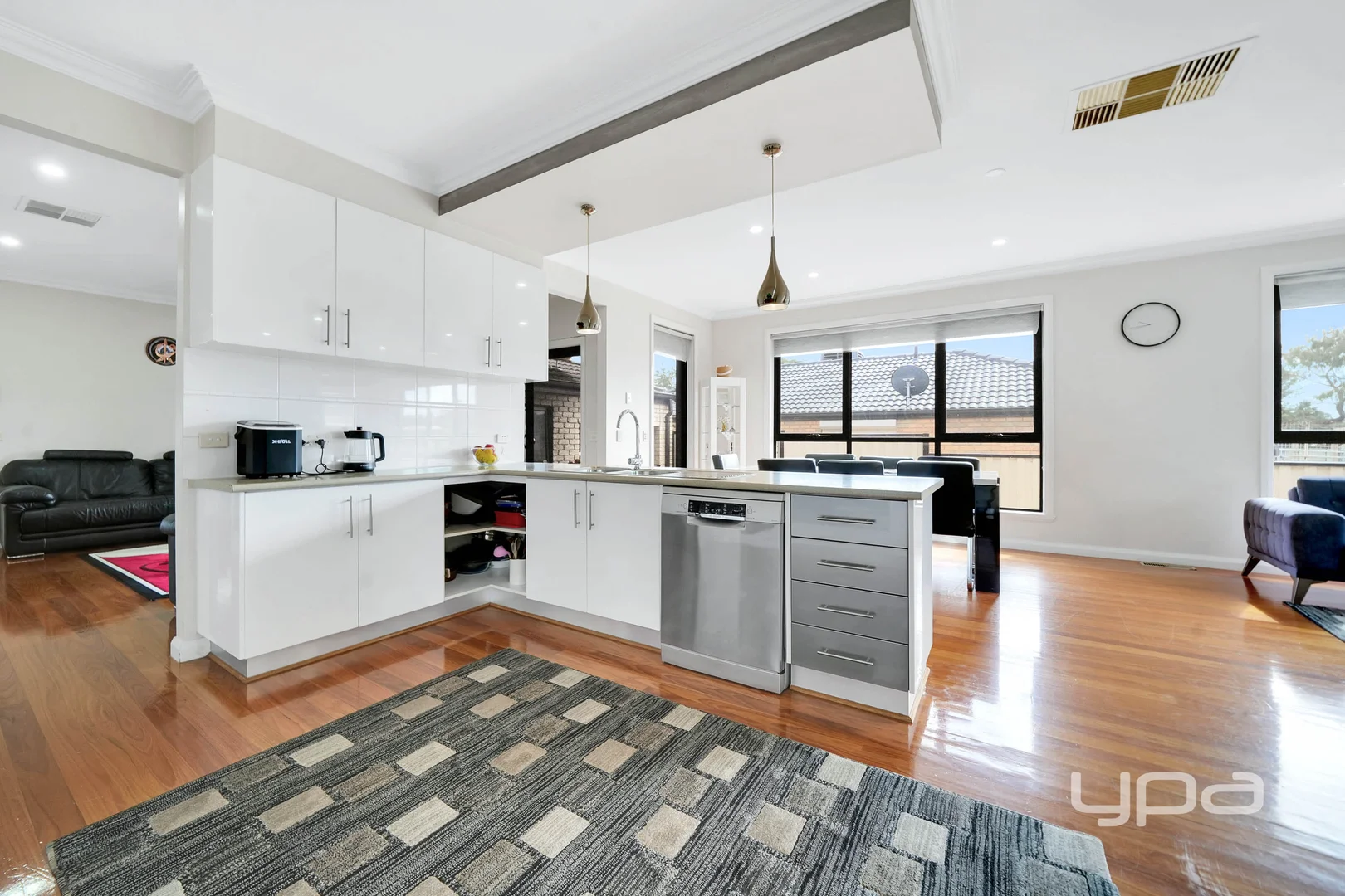 Additional image 11 of 16 Tigris Court, Roxburgh Park VIC 3064