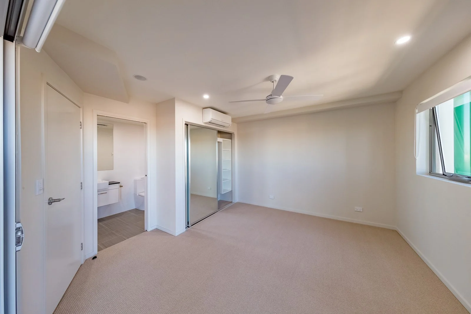 Additional image 11 of 1 Cremin Street, Upper Mount Gravatt QLD 4122