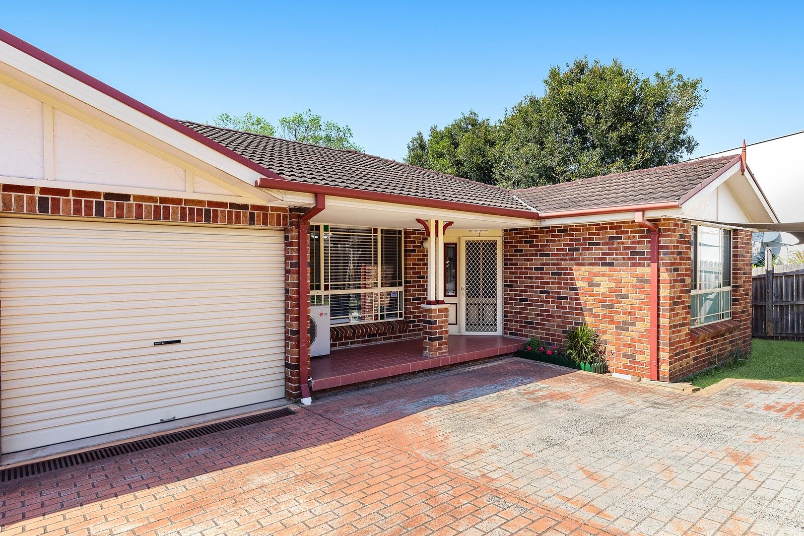 2/67 Constitution Road, Constitution Hill NSW 2145, Image 0