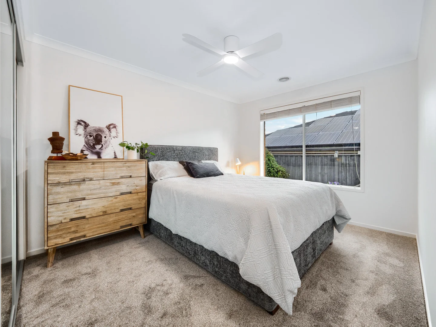 Additional image 17 of 8 Green Mist Crescent, Botanic Ridge VIC 3977