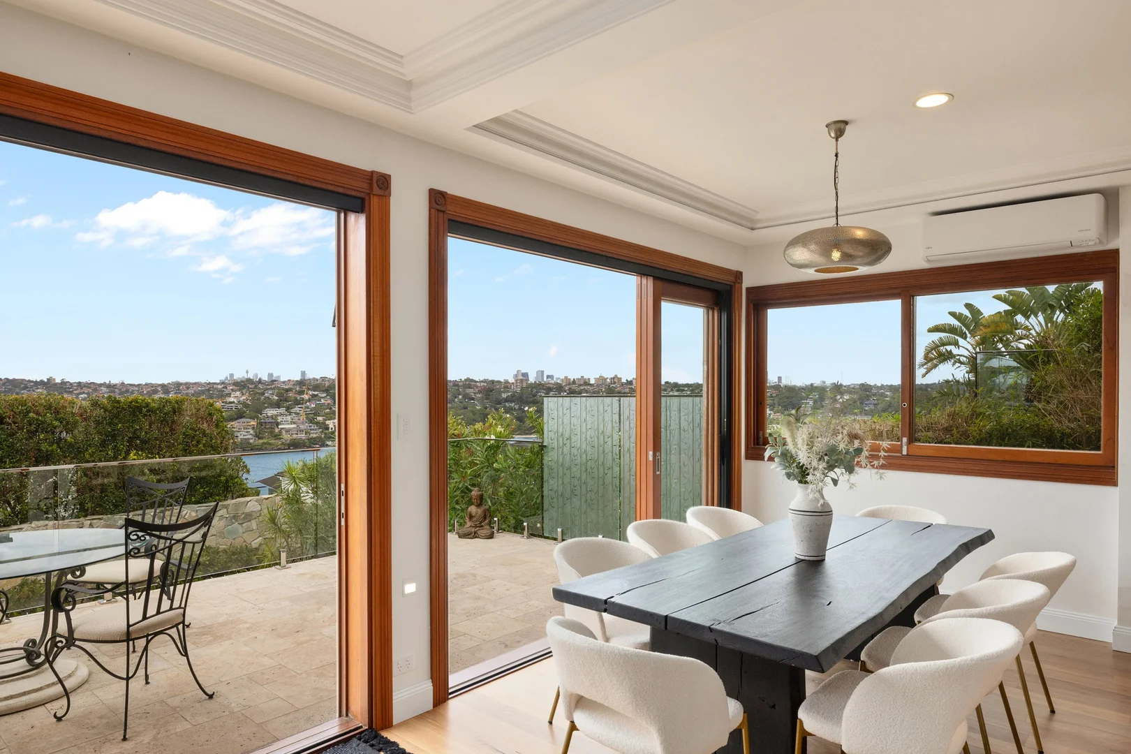 Additional image 4 of Clontarf NSW 2093