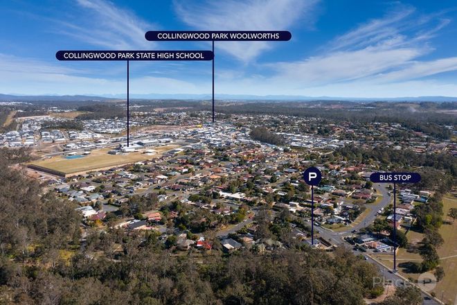 60 Lawrie Drive Collingwood Park 4301 - Image 3