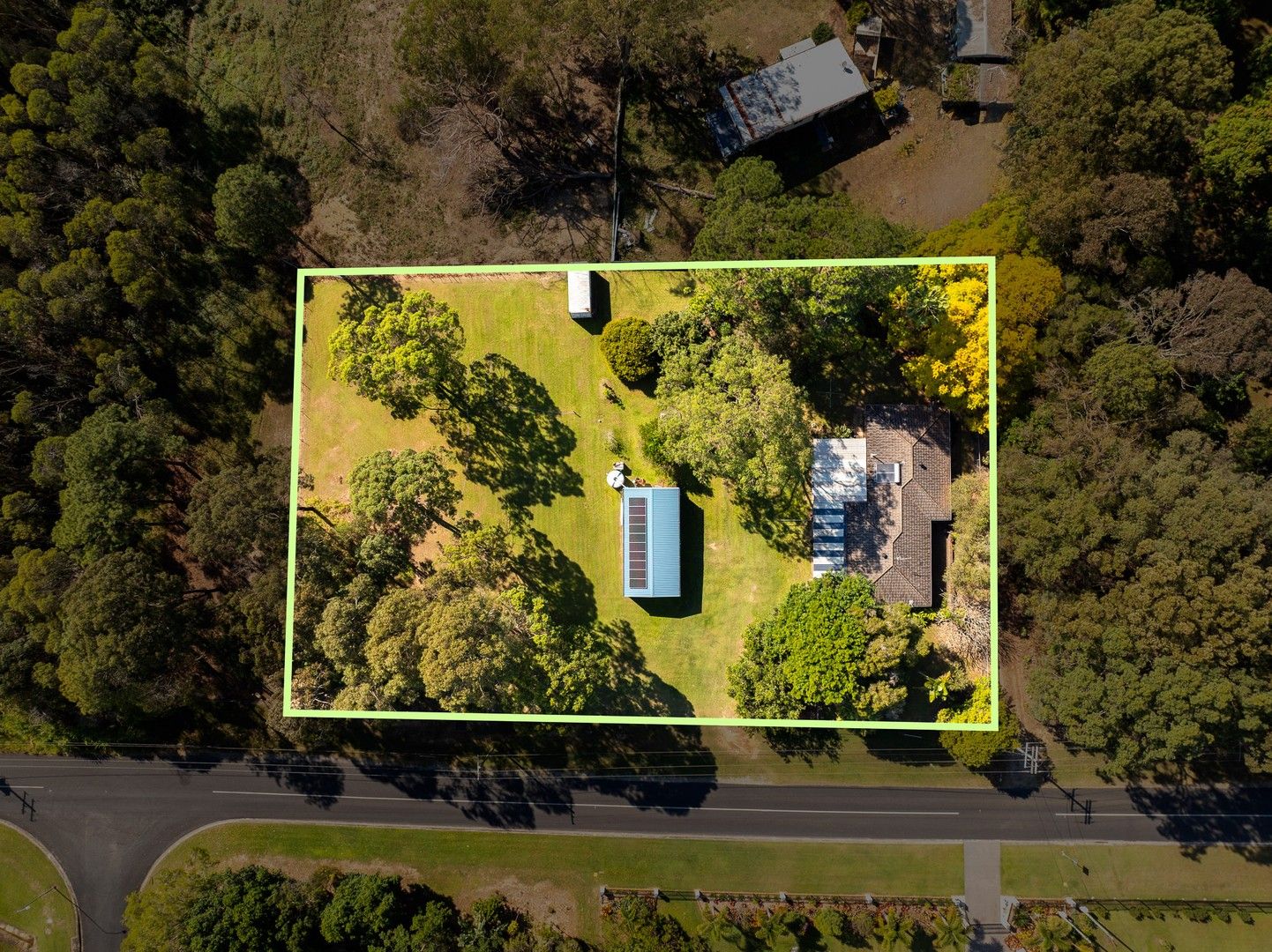 1/50 Morgan Road, Narangba QLD 4504, Image 0