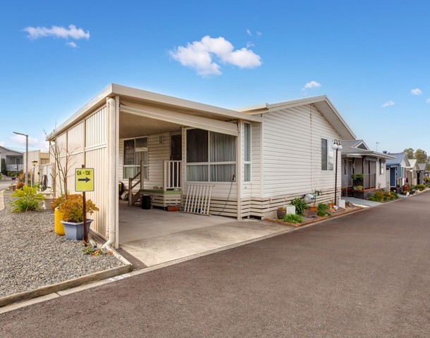 136/15 Quarter Sessions Road, Tarro NSW 2322