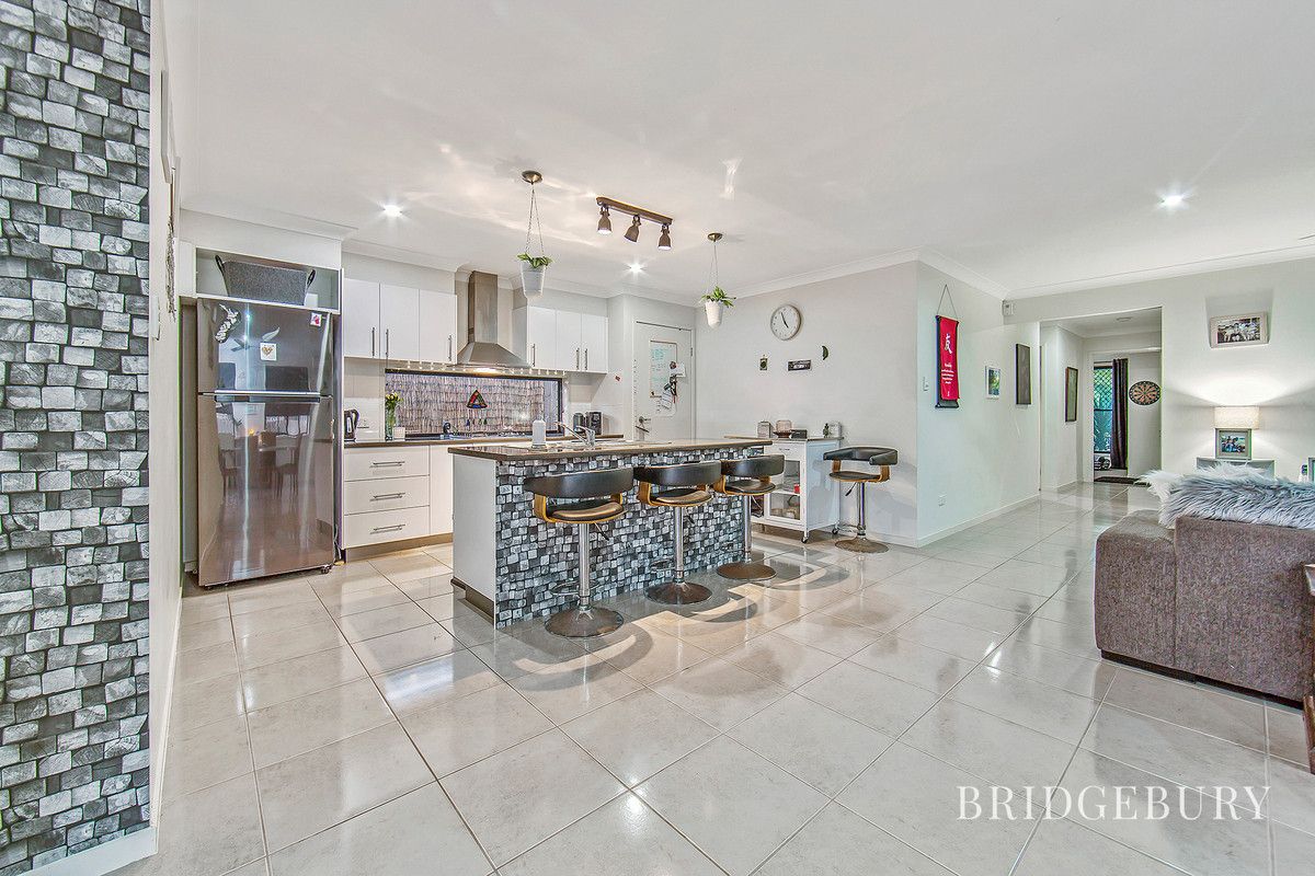 64 Lavender Drive, Griffin QLD 4503, Image 2