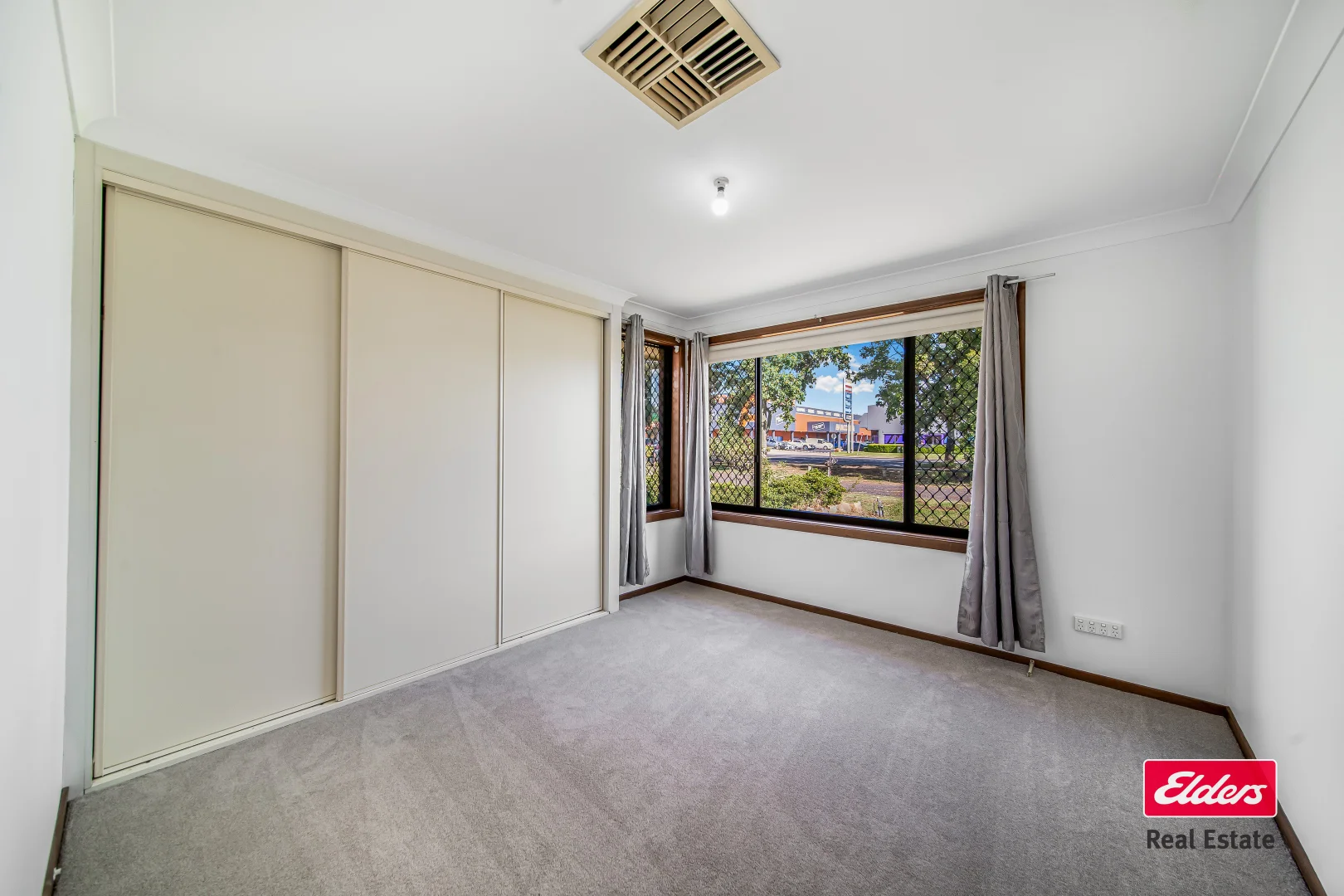 Additional image 4 of 168 Cobra Street, Dubbo NSW 2830