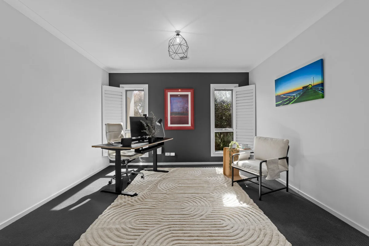 Additional image 11 of 6 Seamist Court, Indented Head VIC 3223