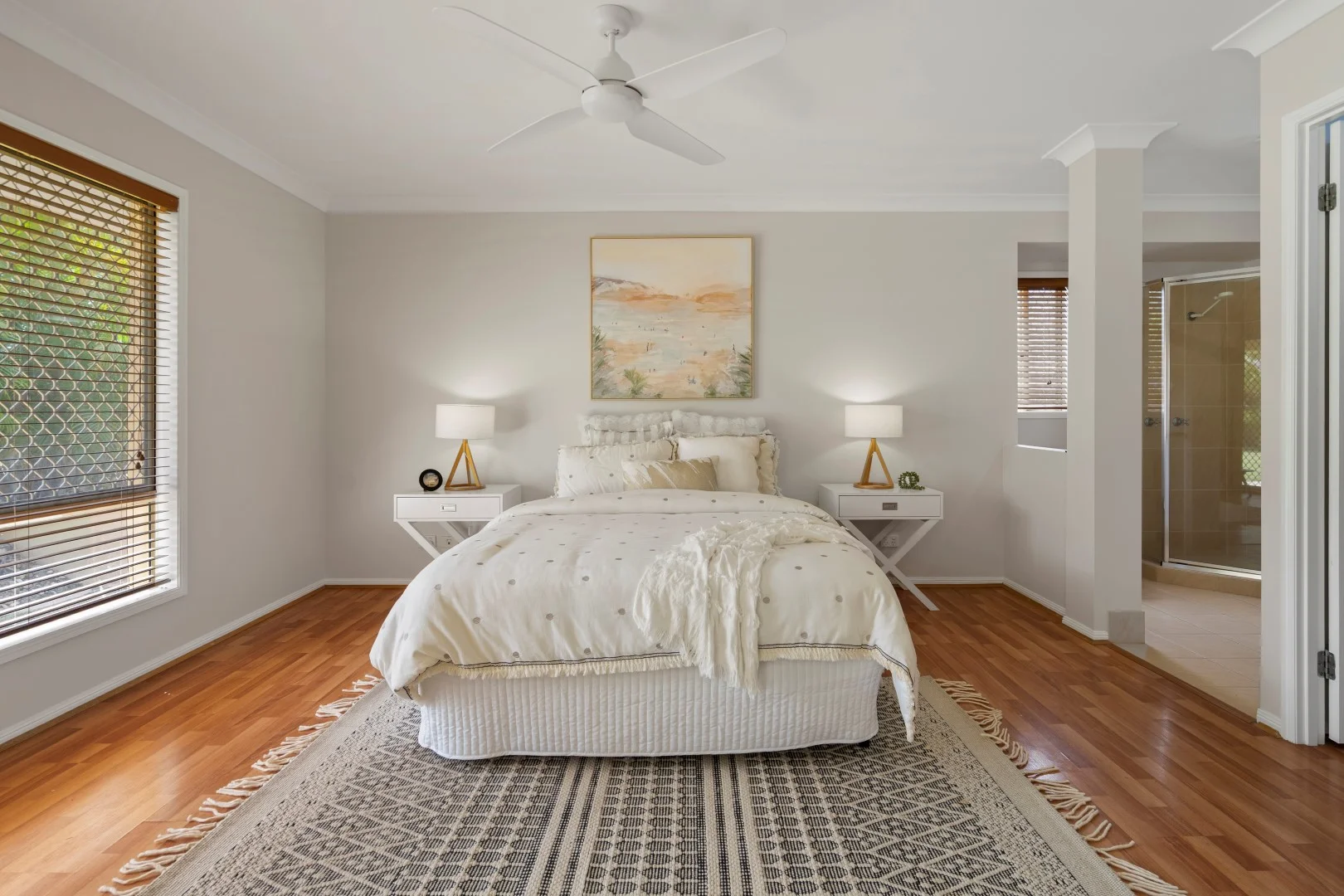 Additional image 9 of 40 Heritage Drive, Brassall QLD 4305