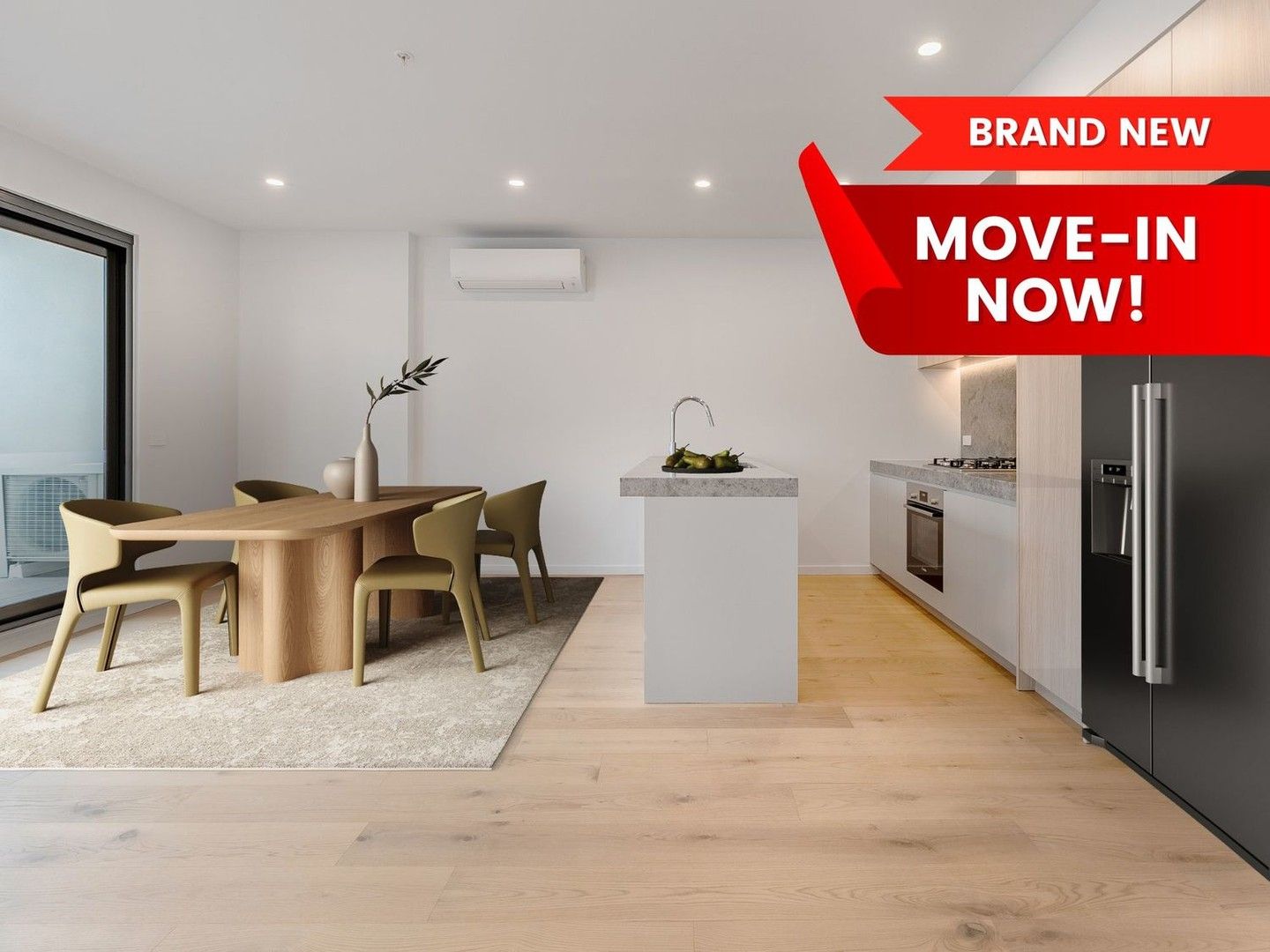 2 bedrooms Apartment / Unit / Flat in 113/1633-1637 Malvern Road GLEN IRIS VIC, 3146
