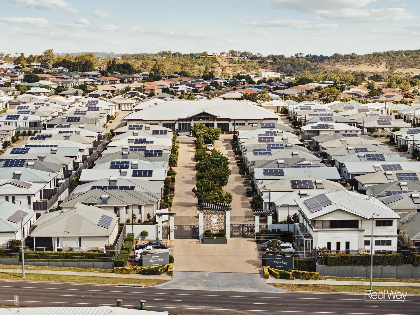 Additional image 19 of 19/500 South Street, Glenvale QLD 4350