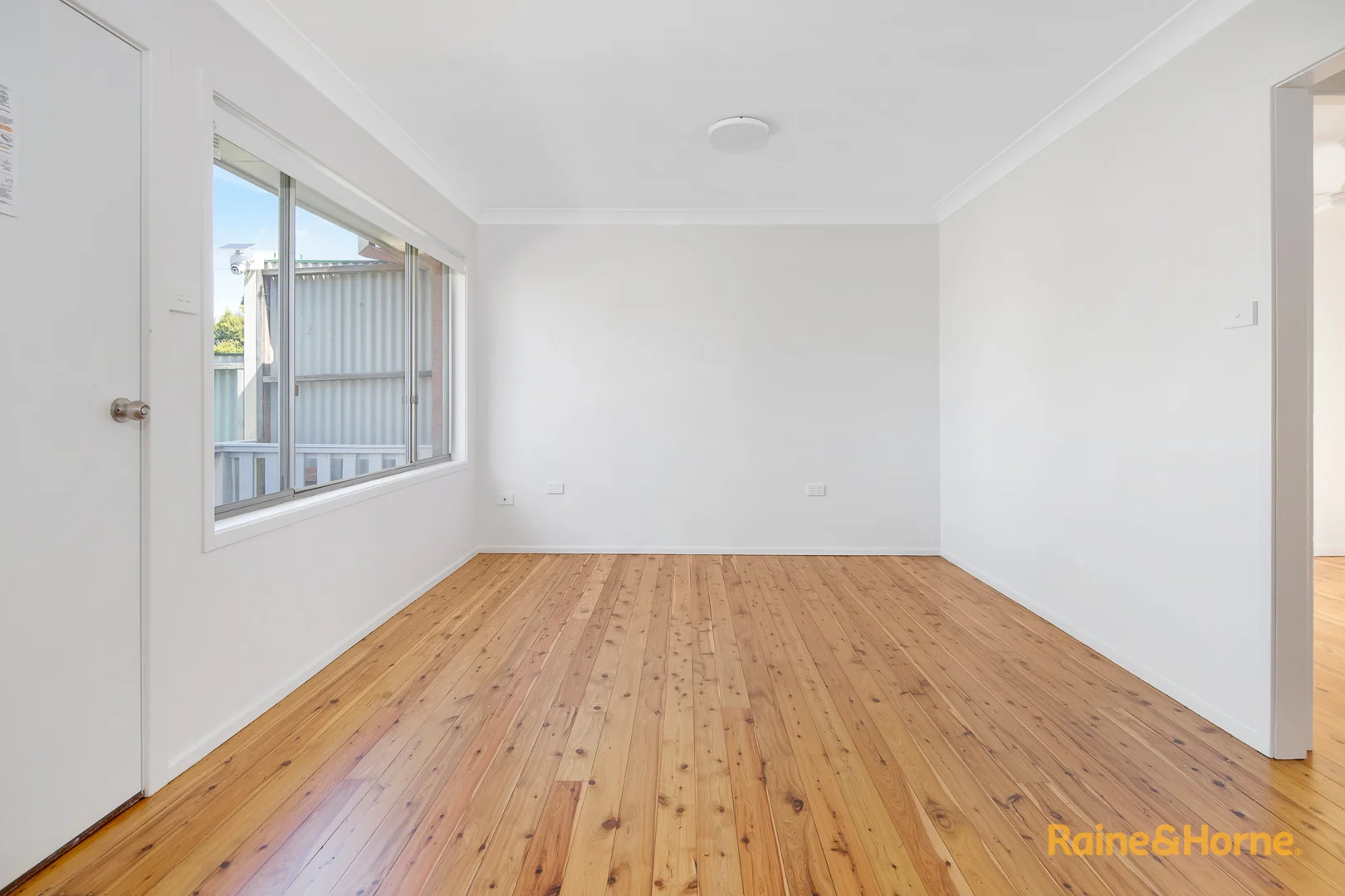 Additional image 27 of 328 Beach Road, Batehaven NSW 2536