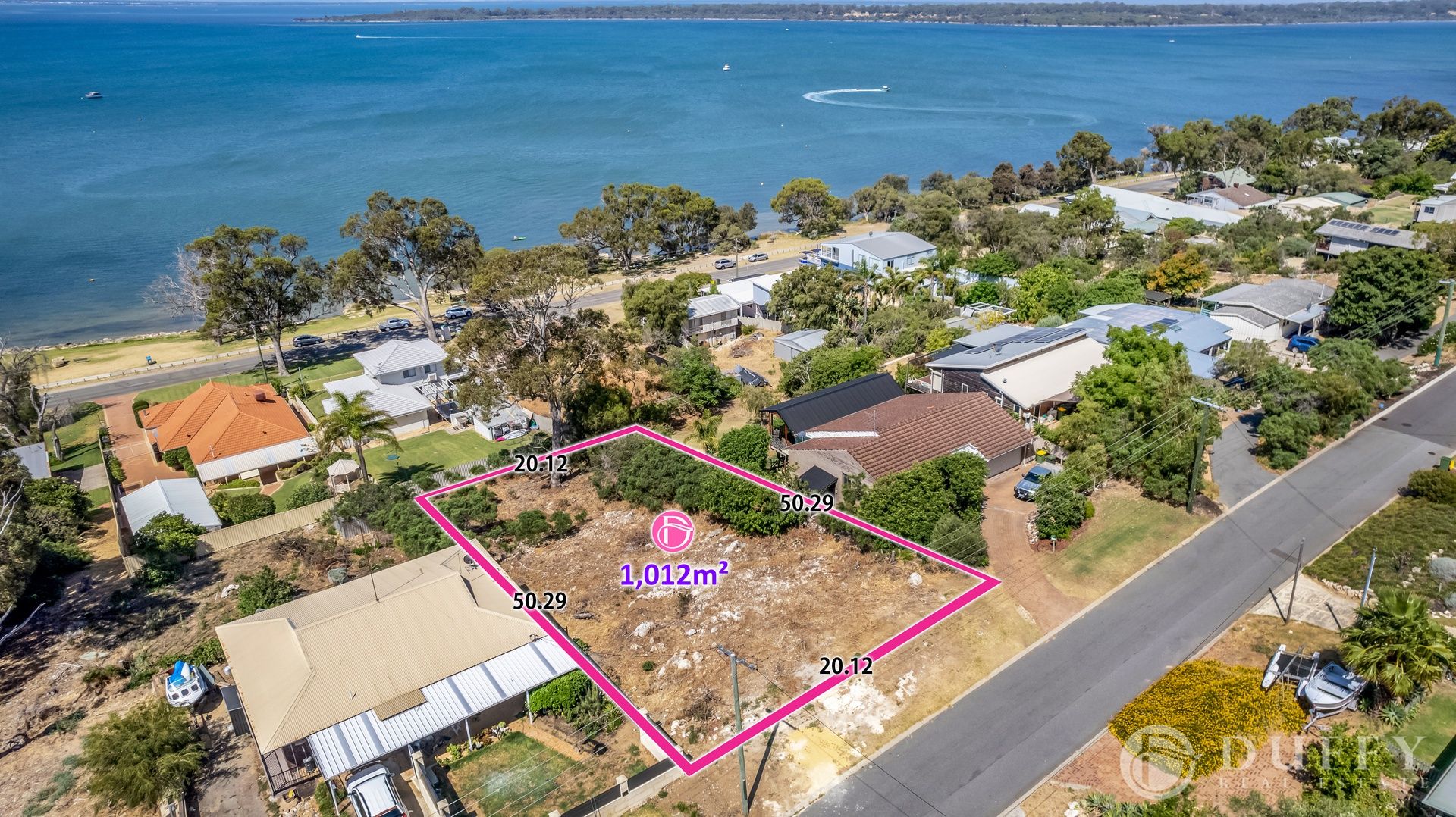 10 Estuary View Road, Dawesville WA 6211, Image 1