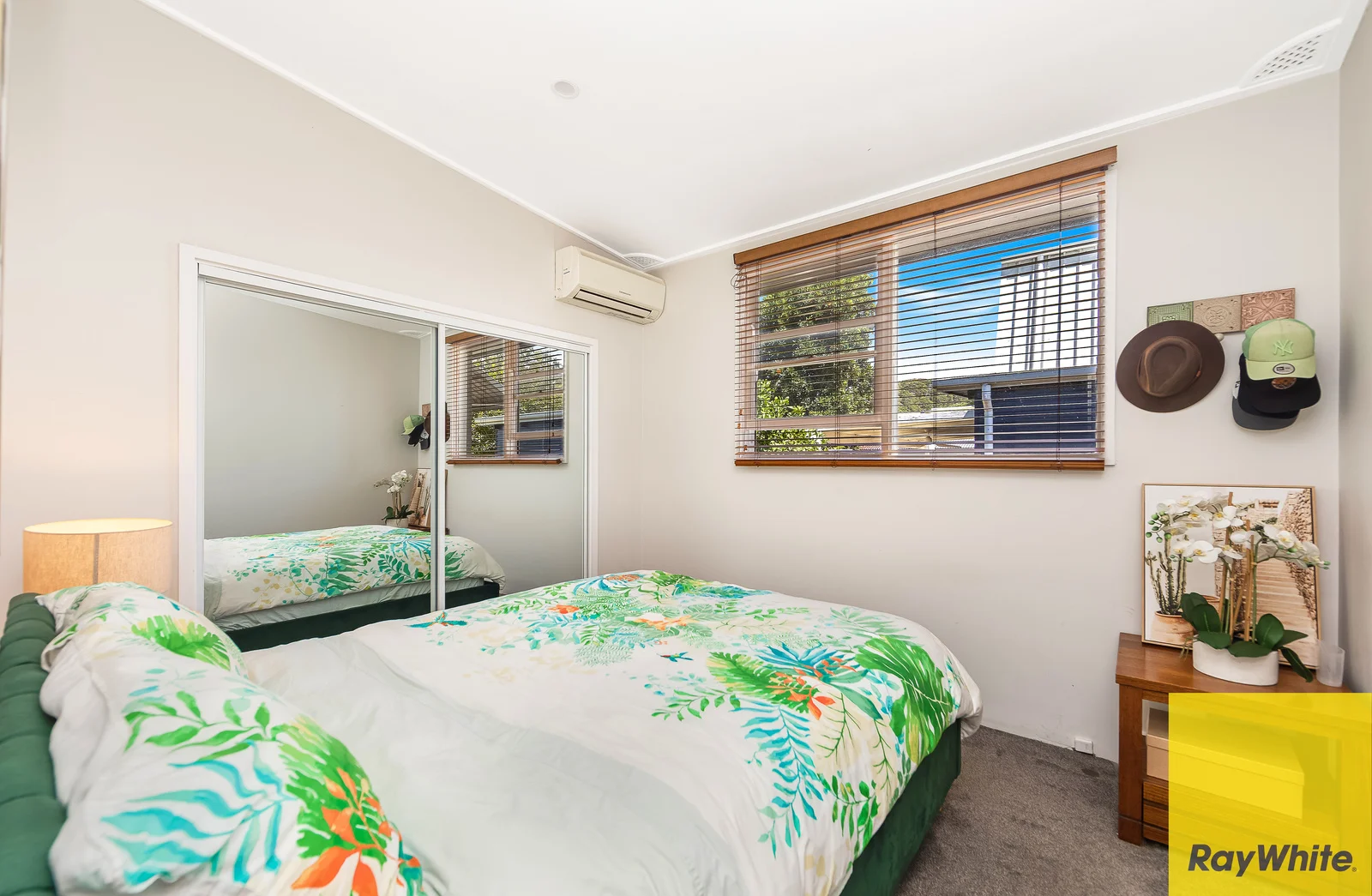 Additional image 8 of 9 Monash Road, Umina Beach NSW 2257