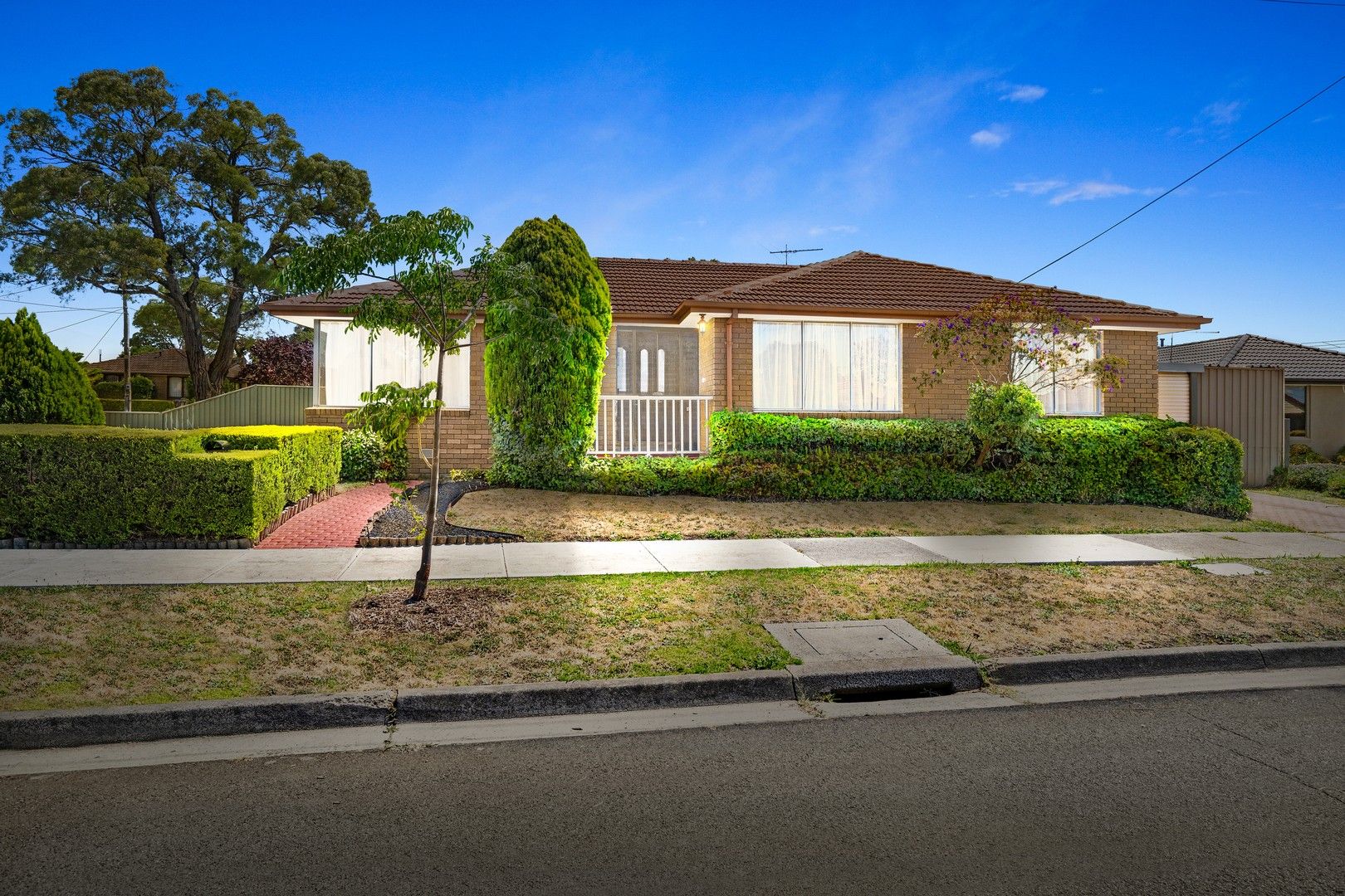 6 Boyne Close, Epping VIC 3076, Image 0