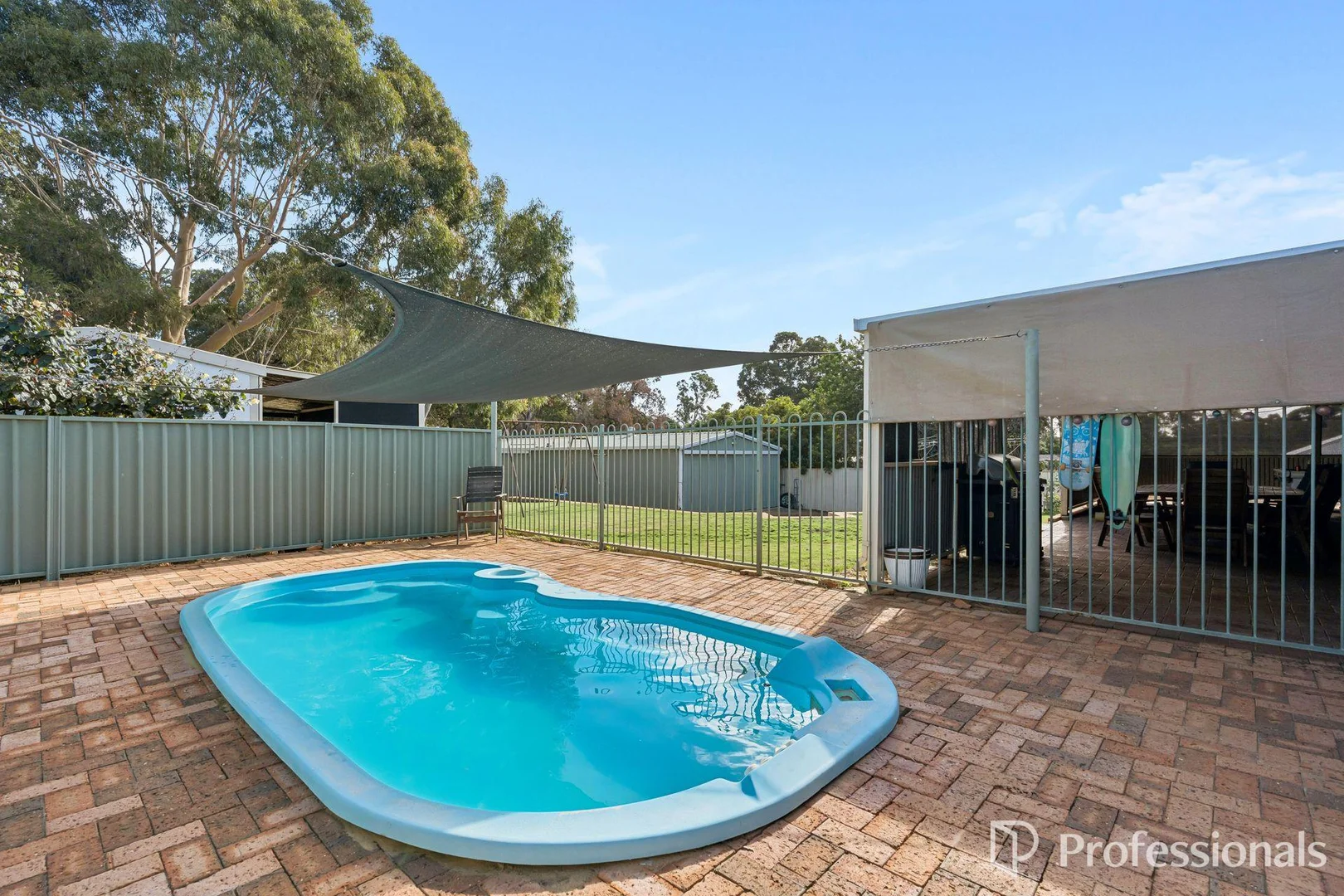 Additional image 21 of 79 Park Road, Byford WA 6122