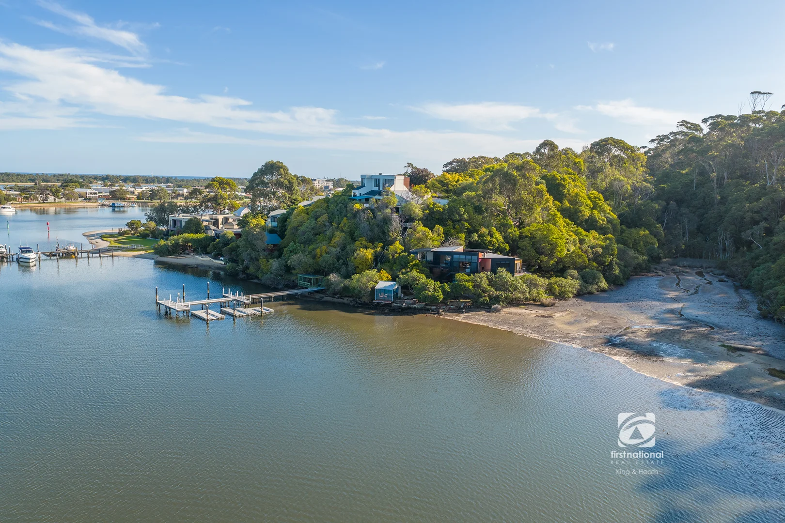 Additional image 32 of 4B Wattlebird Close, Kalimna VIC 3909