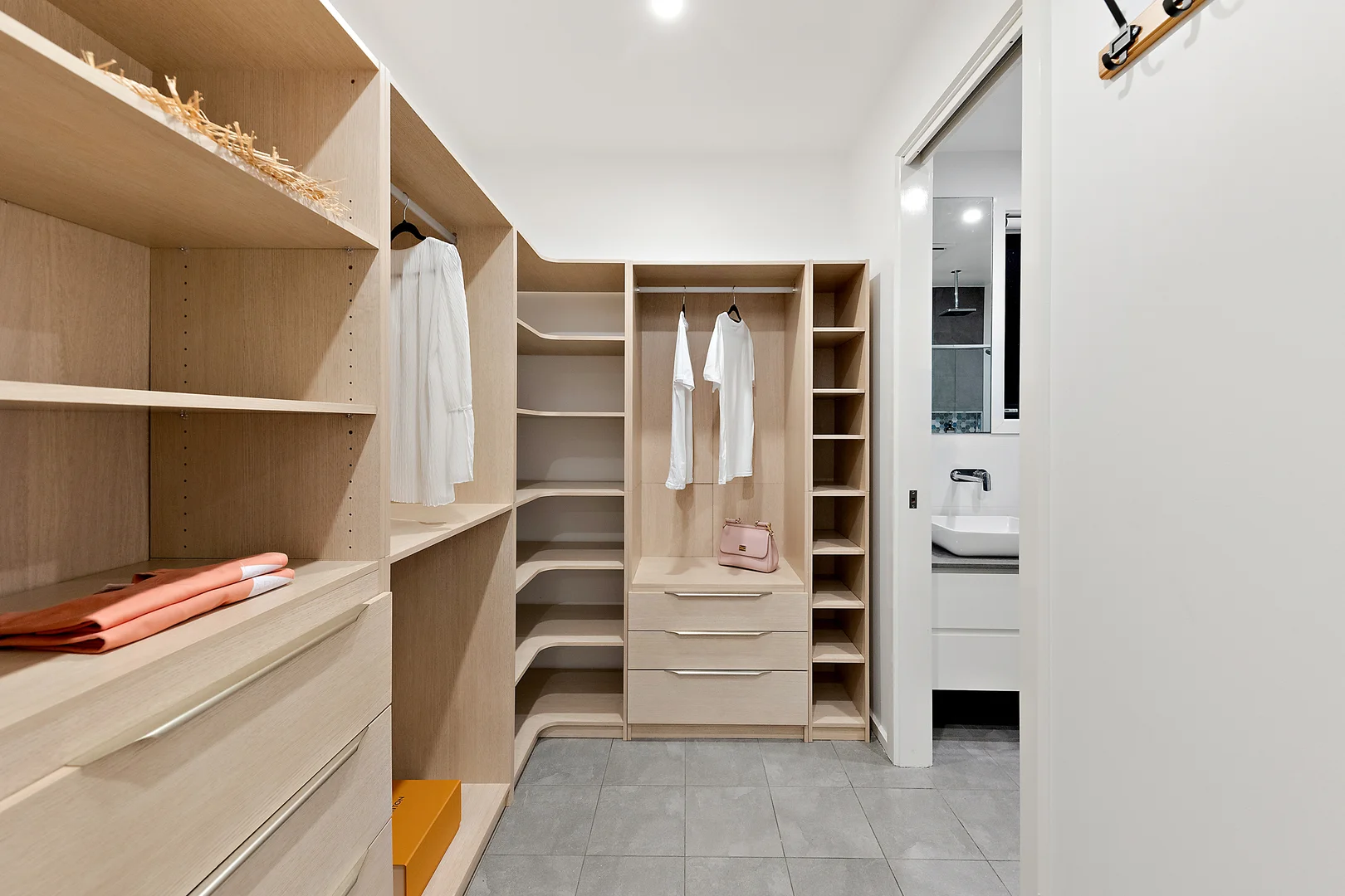 Additional image 22 of 30 Sellbach Street, Weston ACT 2611