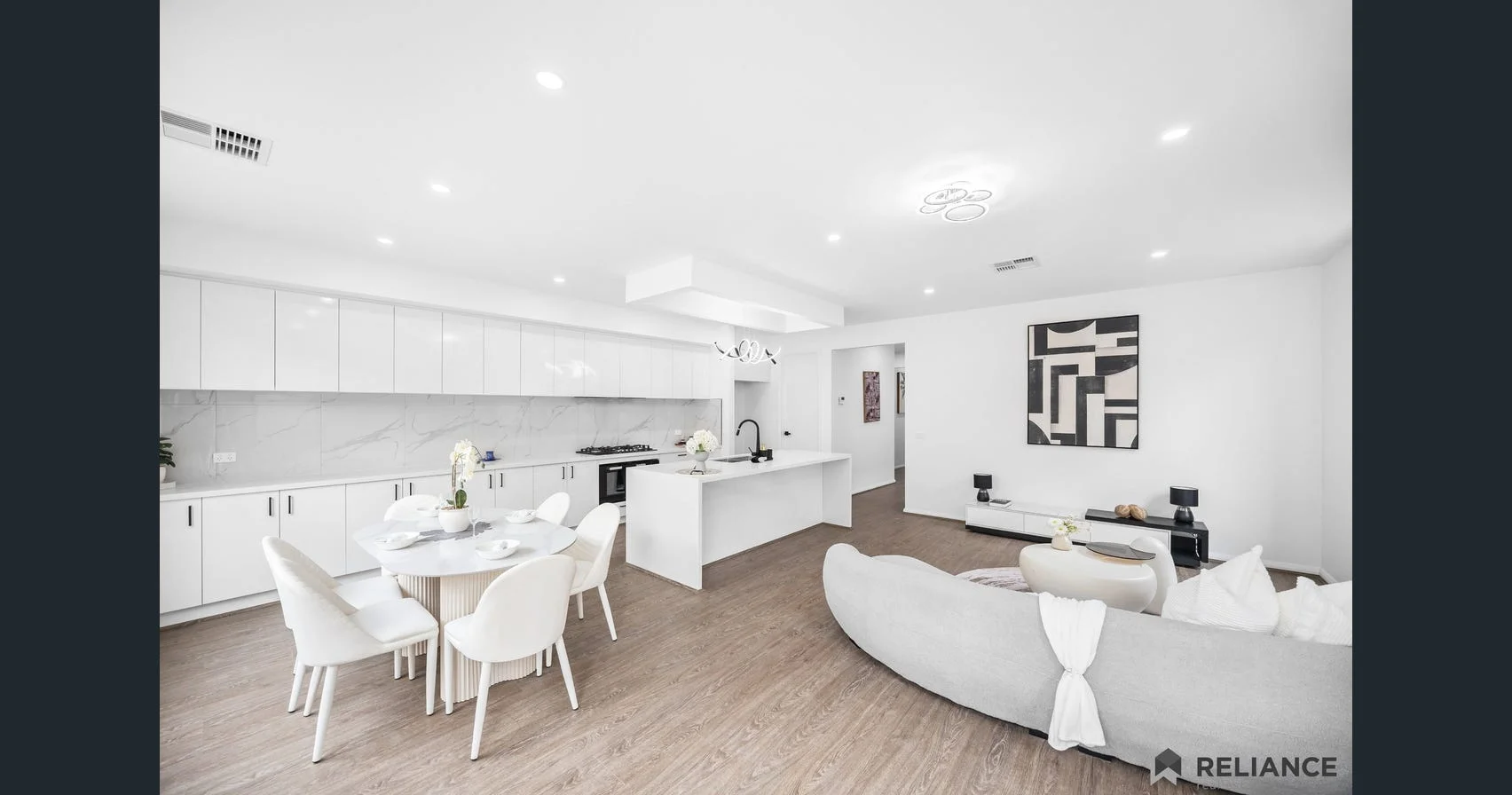 Additional image 9 of 36 Meridie Way, Darley VIC 3340