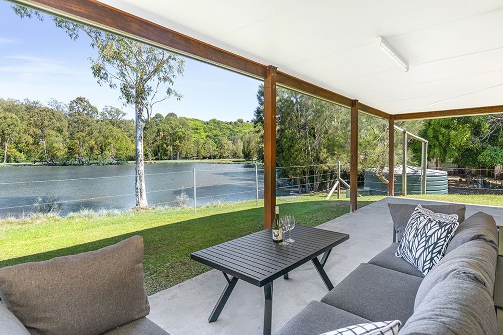 357 Piggabeen Road, Cobaki Lakes NSW 2486, Image 0