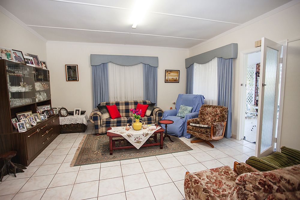 15 Corbould Street, Mount Isa QLD 4825, Image 1