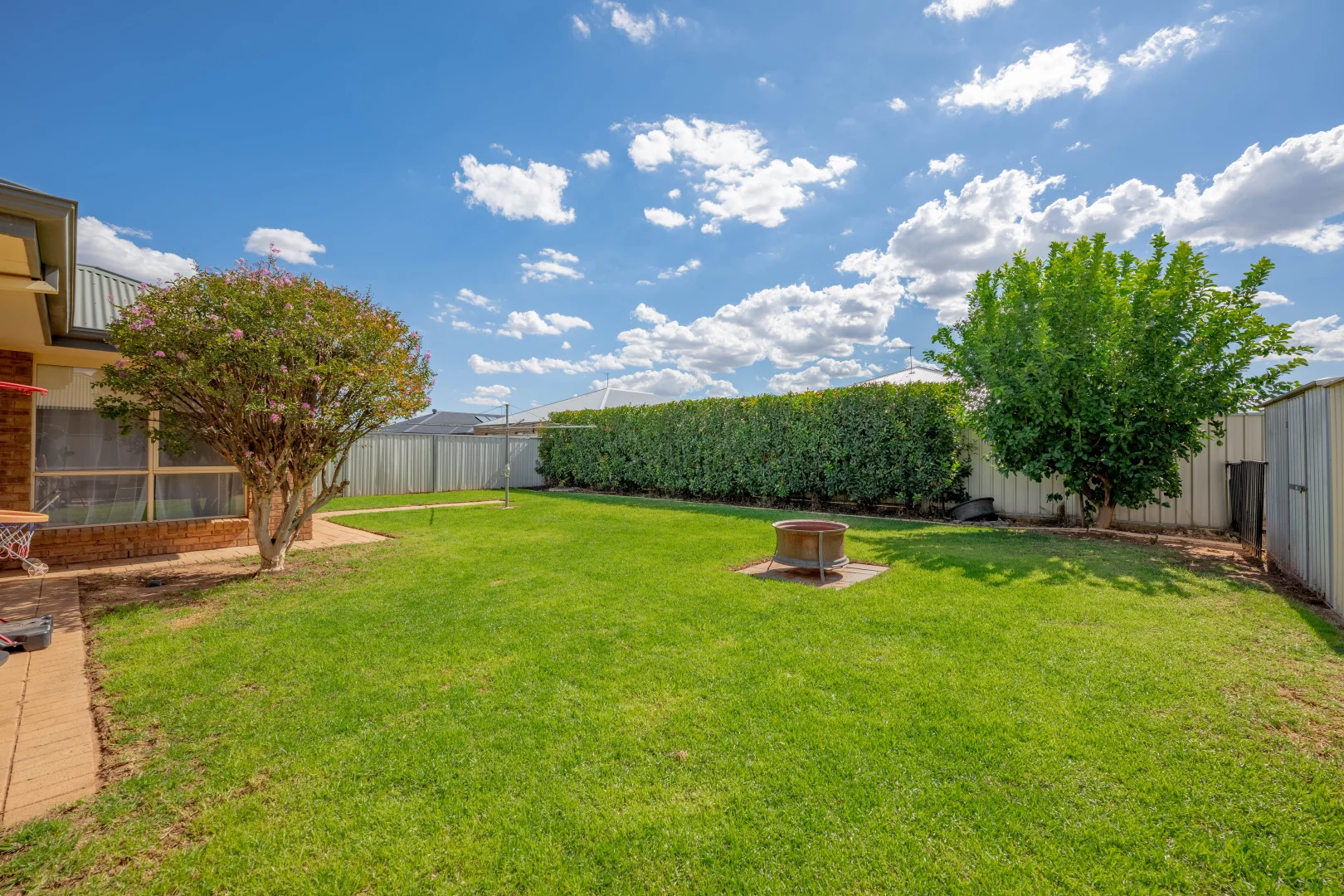 Additional image 20 of 28 Montana Drive, Mildura VIC 3500