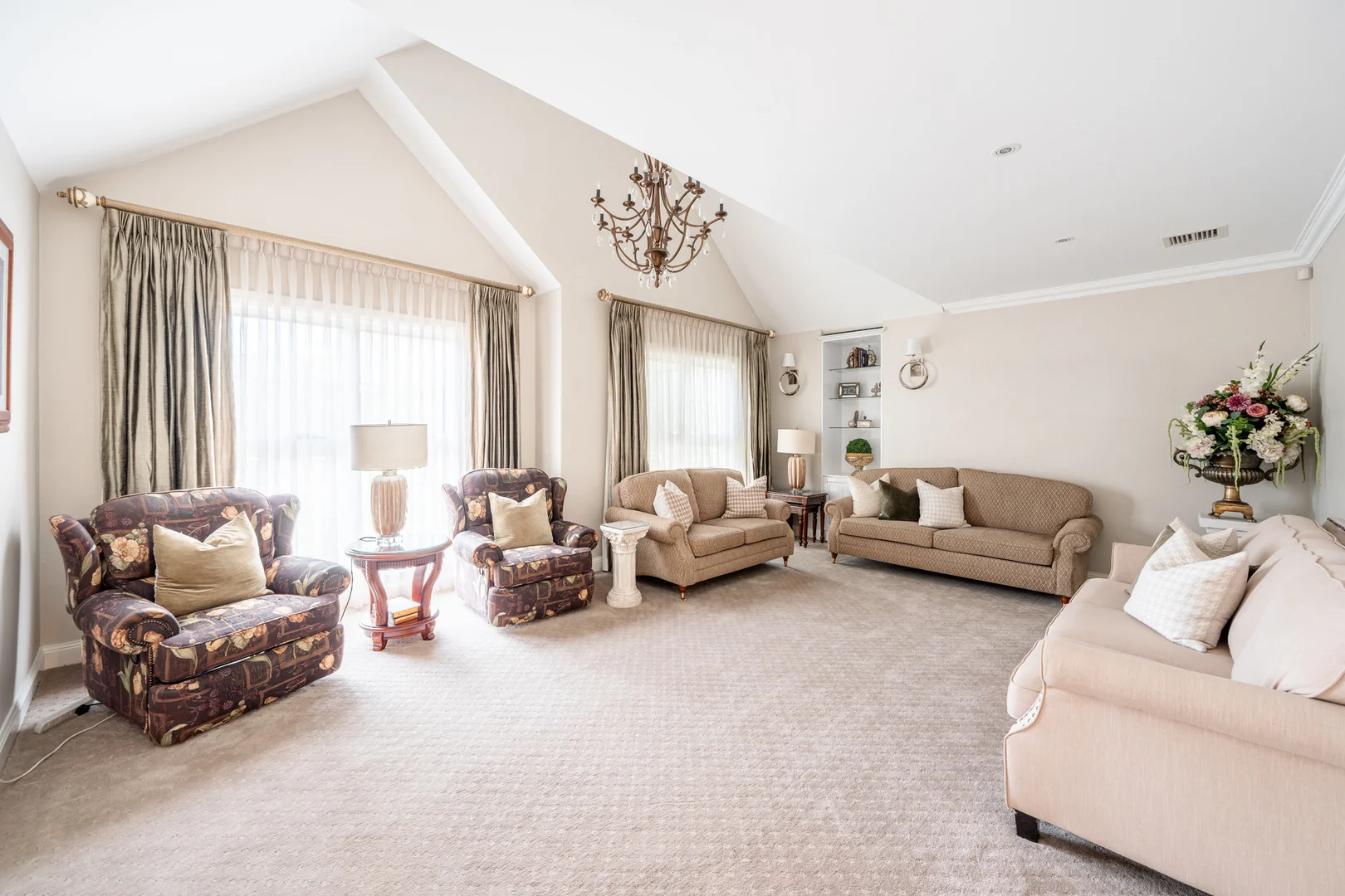 Additional image 5 of 5 Dartmouth Court, Manor Lakes VIC 3024