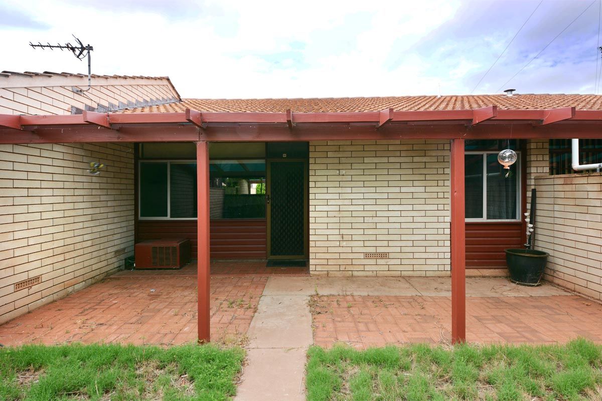 3/92 Rudall Avenue, Whyalla Playford SA 5600, Image 1