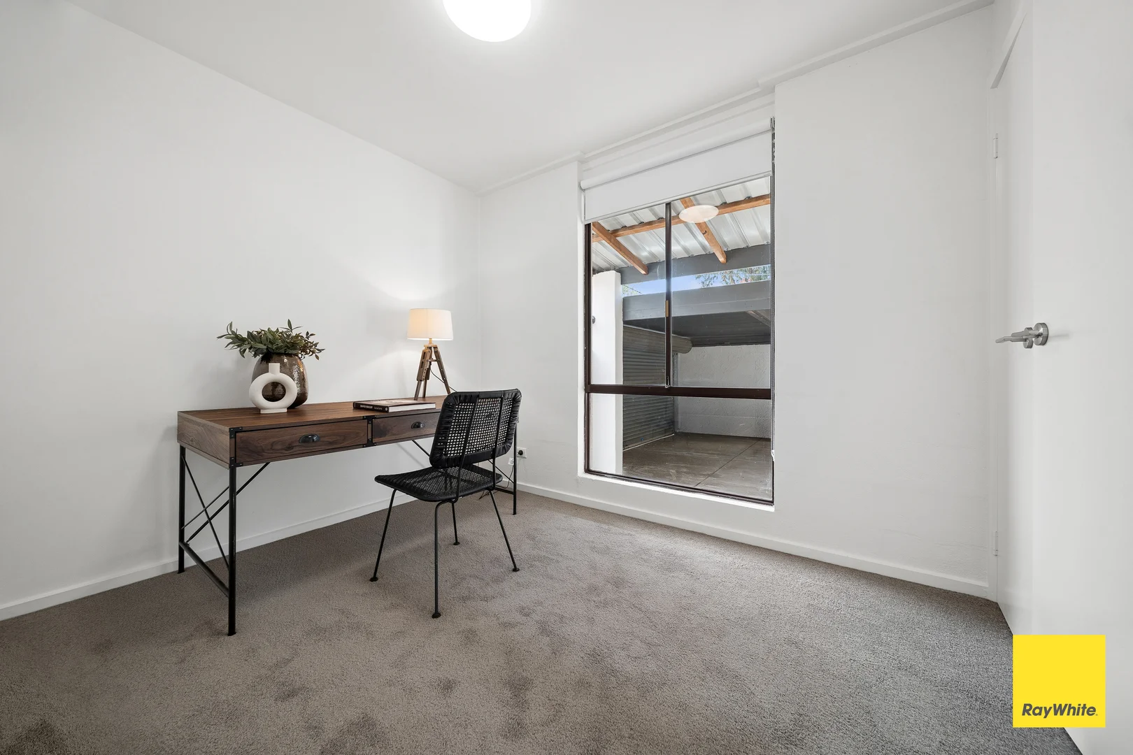 Additional image 18 of 279 Allingham Street, Kangaroo Flat VIC 3555