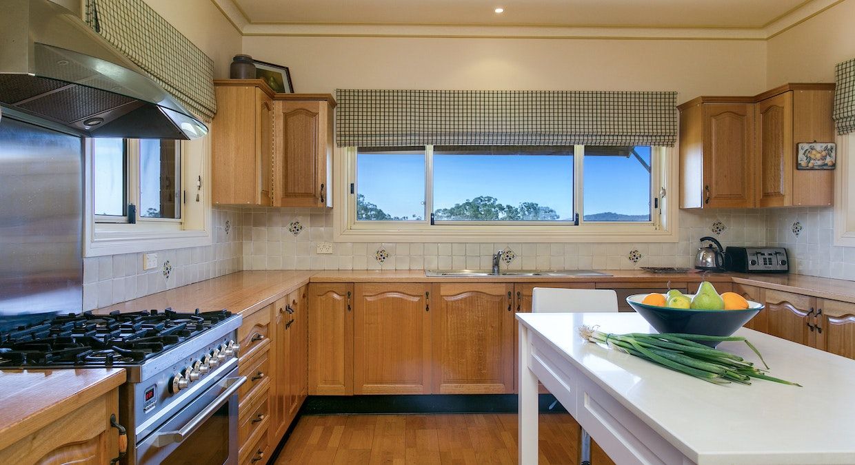 355 Centennial Rd, Bowral NSW 2576 House For Rent Domain