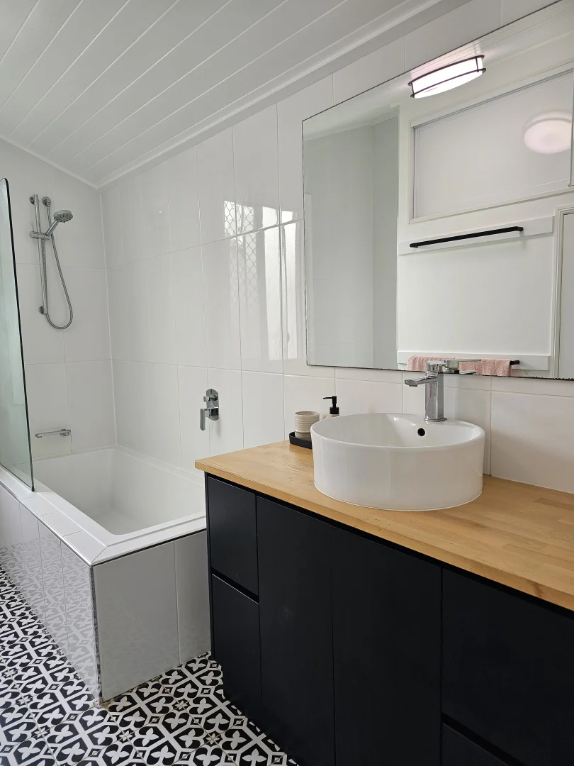 Additional image 18 of 2 Little Young Street, Ayr QLD 4807