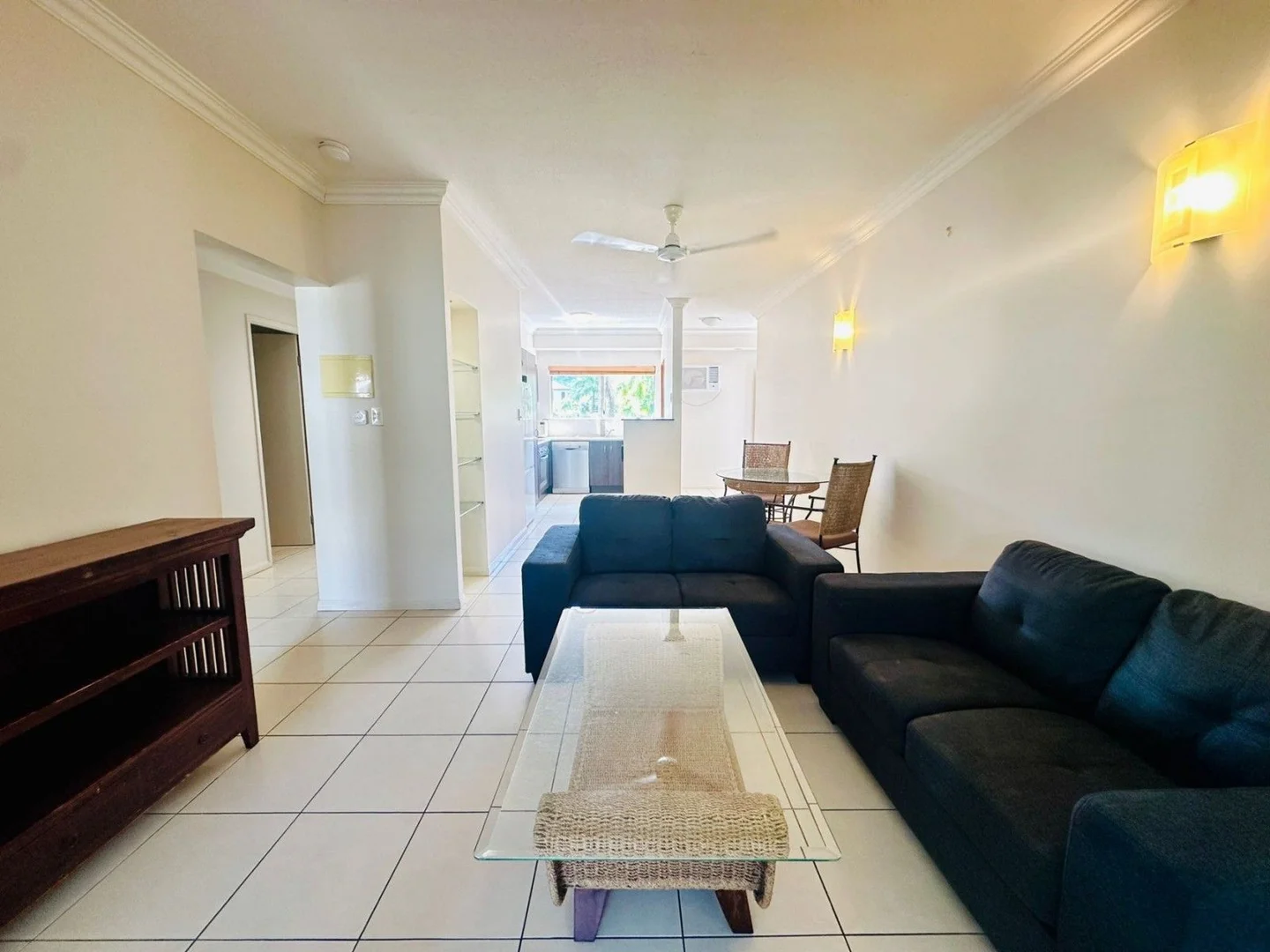 Additional image 9 of ID:21173547/29-33 Springfield Crescent, Manoora QLD 4870