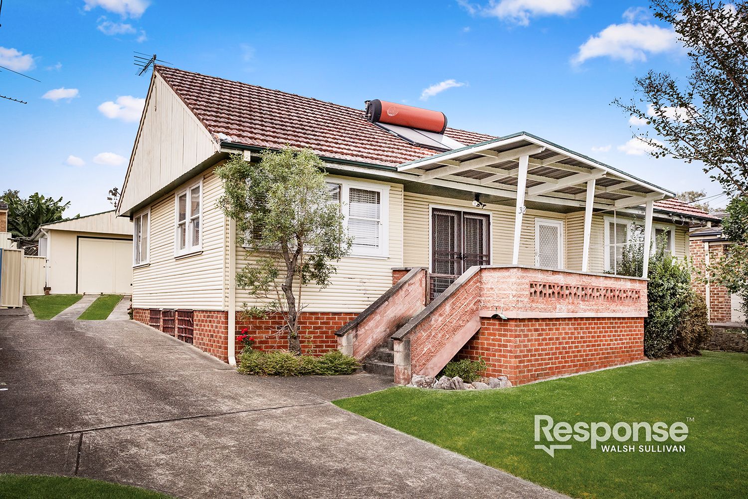 38 Coronation Road, Baulkham Hills NSW 2153, Image 0