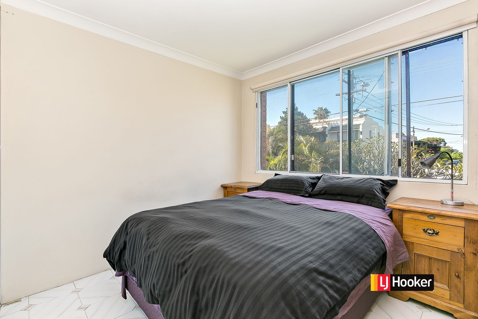 3/38-42 Stanmore Road, Enmore NSW 2042, Image 2
