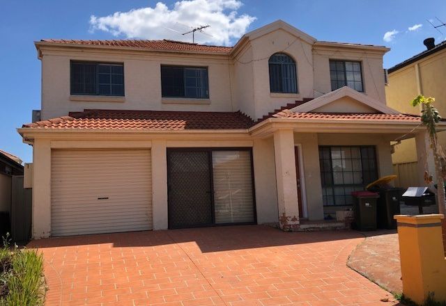 Picture of 1B Skain Place, HORNINGSEA PARK NSW 2171