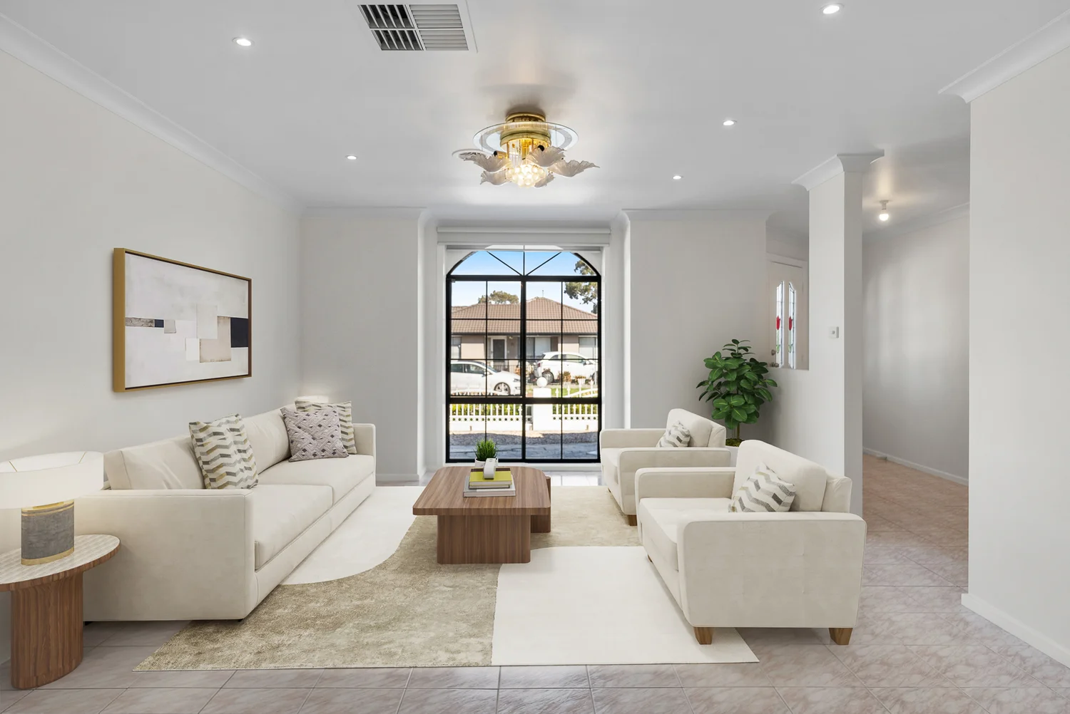 Additional image 3 of 8 Currie Drive, Delahey VIC 3037