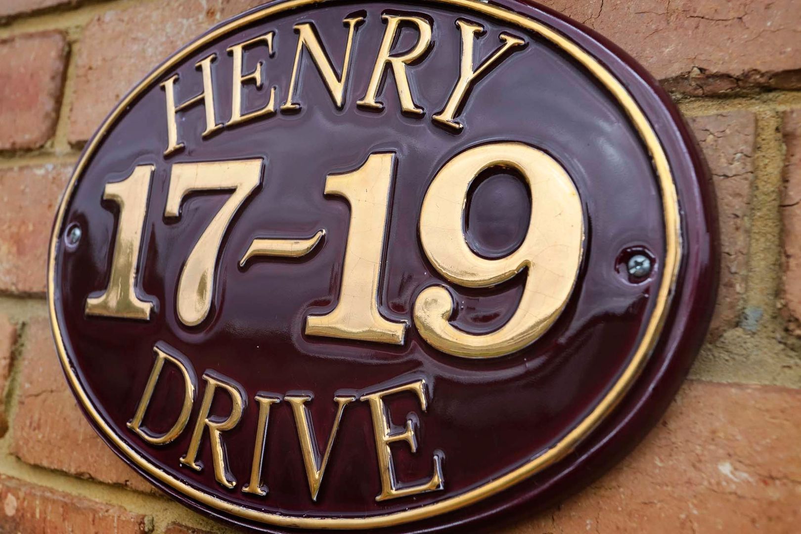 17-19 Henry Drive, Altona Meadows VIC 3028, Image 1