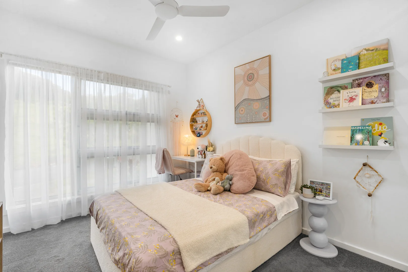 Additional image 10 of 81B Henry Lawson Drive, Terranora NSW 2486