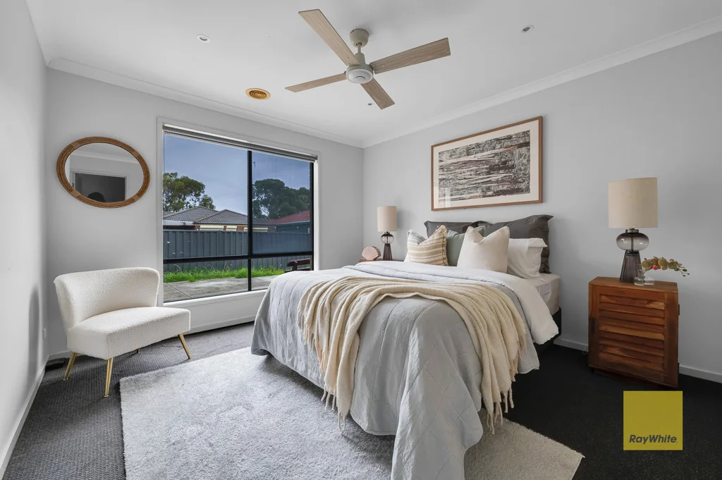 Additional image 13 of 3 Toolibin Street, Manor Lakes VIC 3024