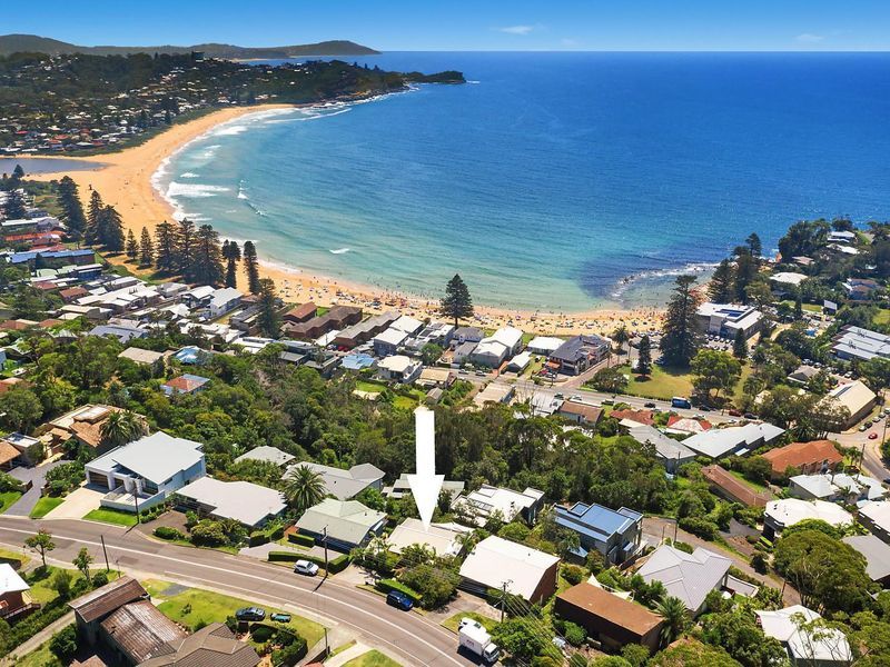 74 Cape Three Points Road, Avoca Beach NSW 2251, Image 1