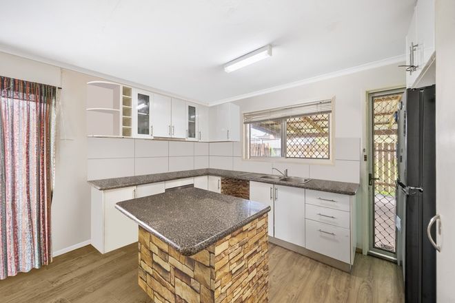 24 Sportsground Street Redcliffe 4020 - Image 6