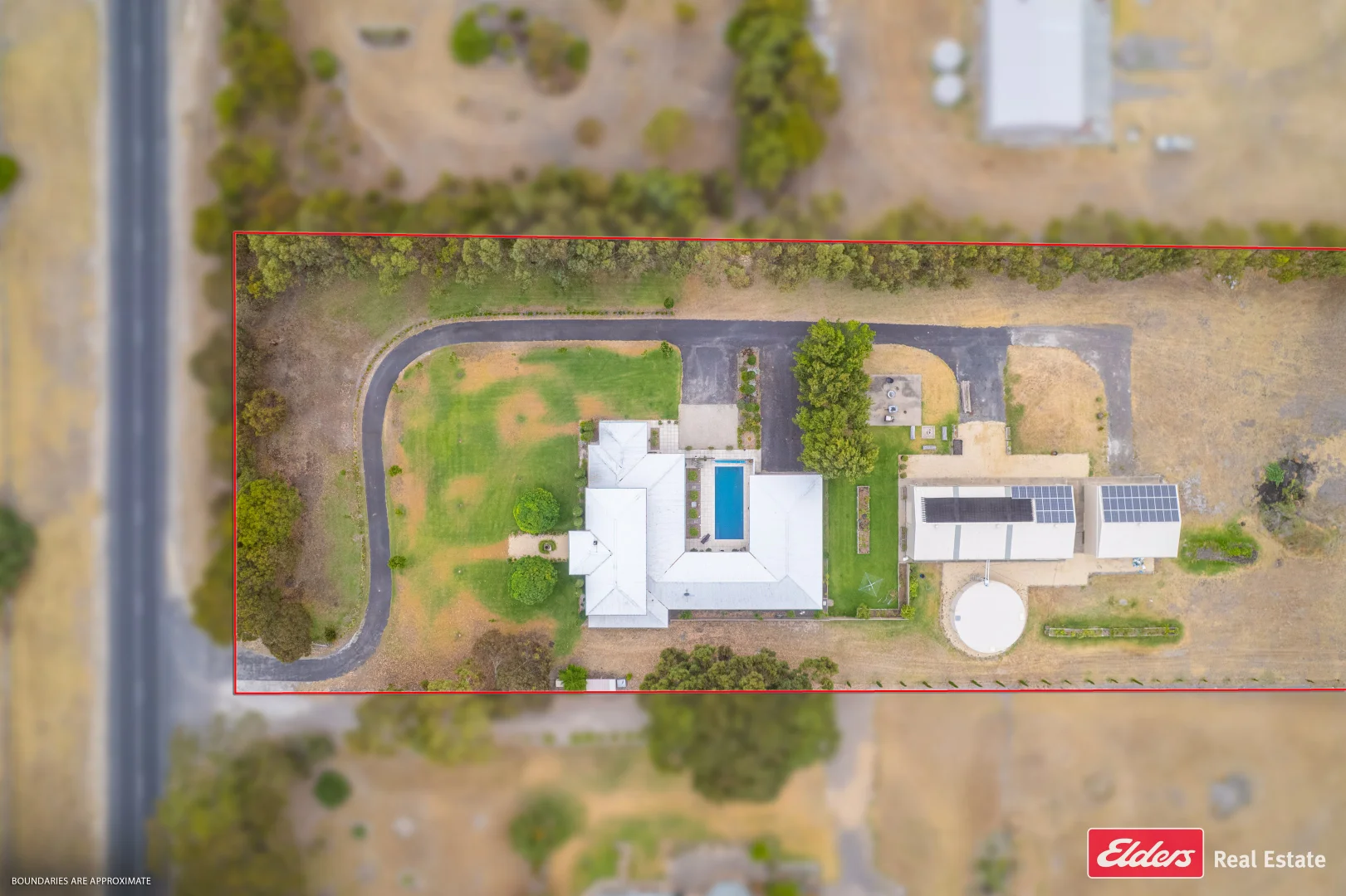 Additional image 8 of 319 Southern Ports Highway, Kingston Se SA 5275